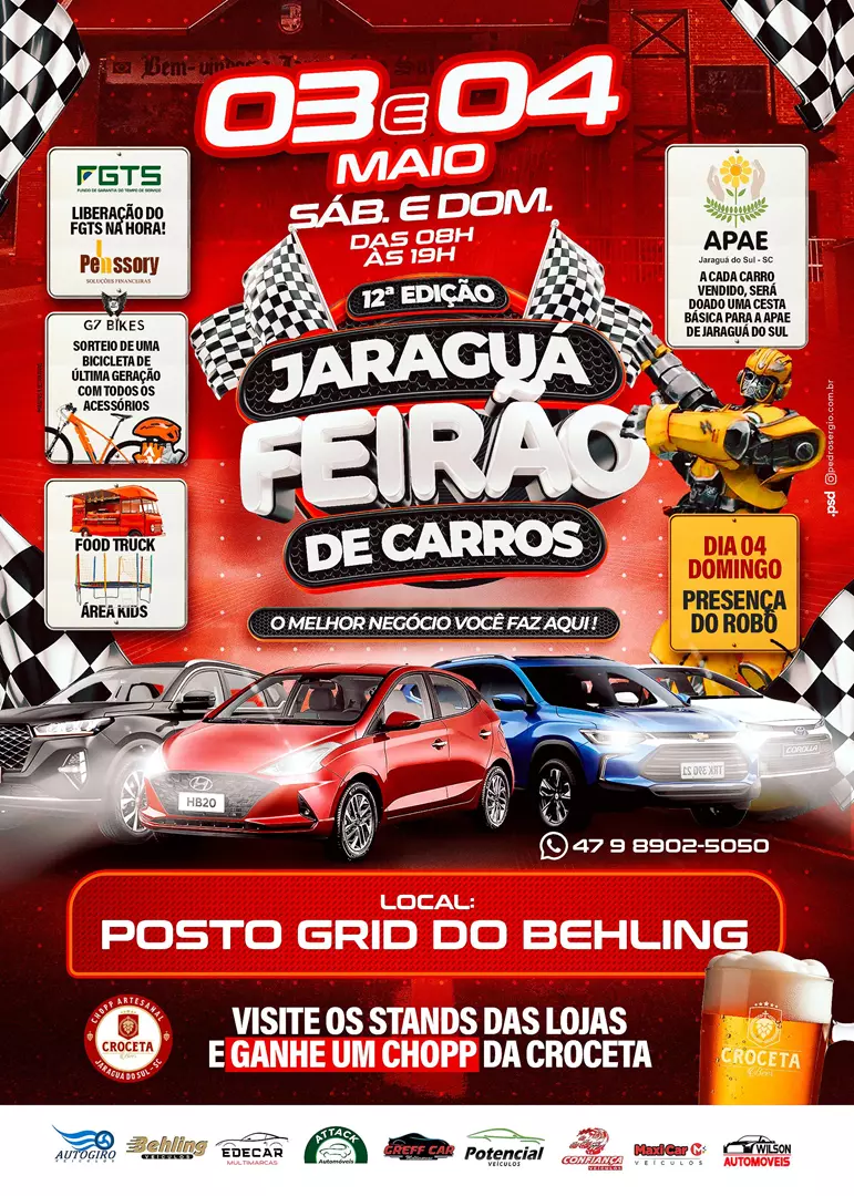 carregando...